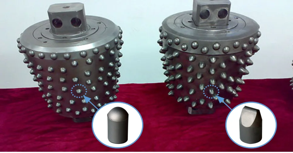 
ceramic bar / rod / tube 