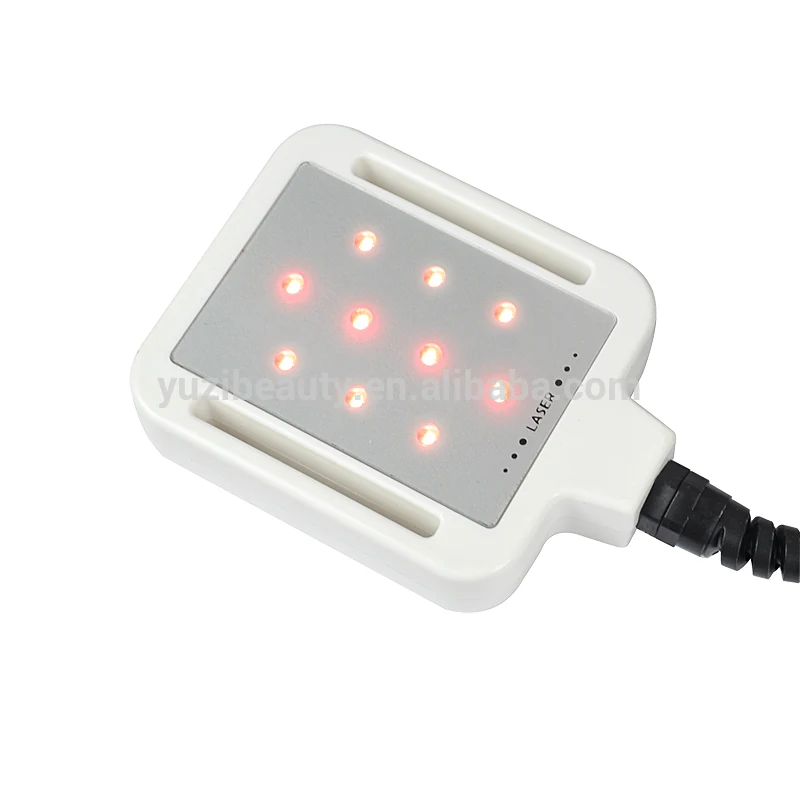 6 в 1 ультразвуковой липосакции кавитации машины для продажи, кавитация потеря веса машины (Ce сертификации)