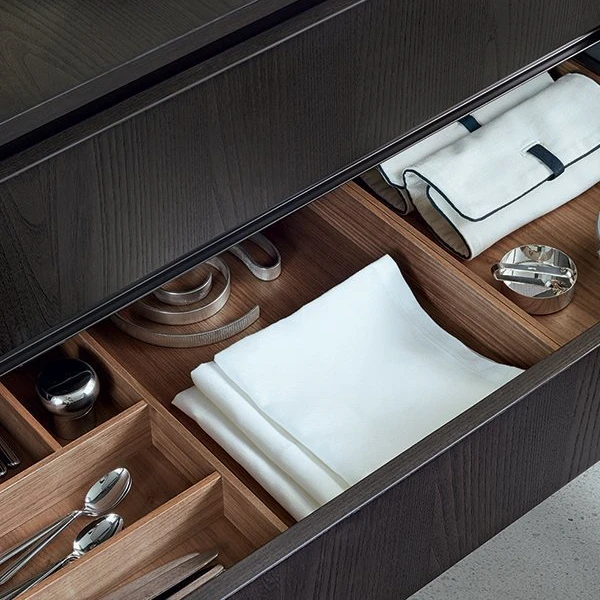 Vermont New Industrial Design Stainless Steel 304 Kitchen Cabinets Island With Sink And Faucet