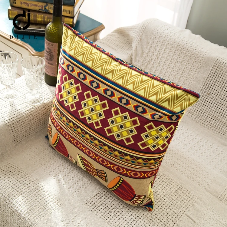 Супер мягкий комфорт сиденья поясничная поддержка ног подушки для взрослых