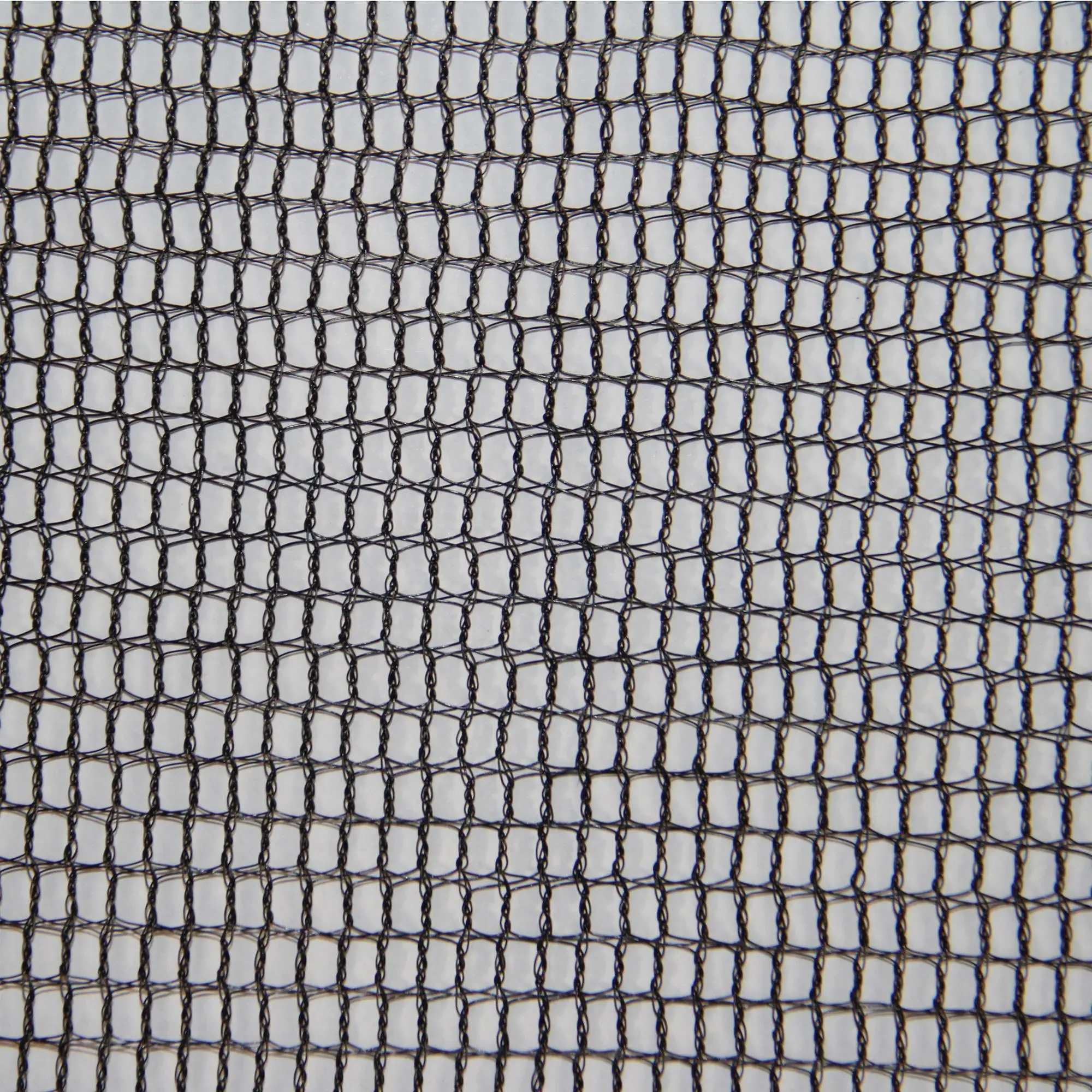 HDPE New anti hail net for agricultural protection
