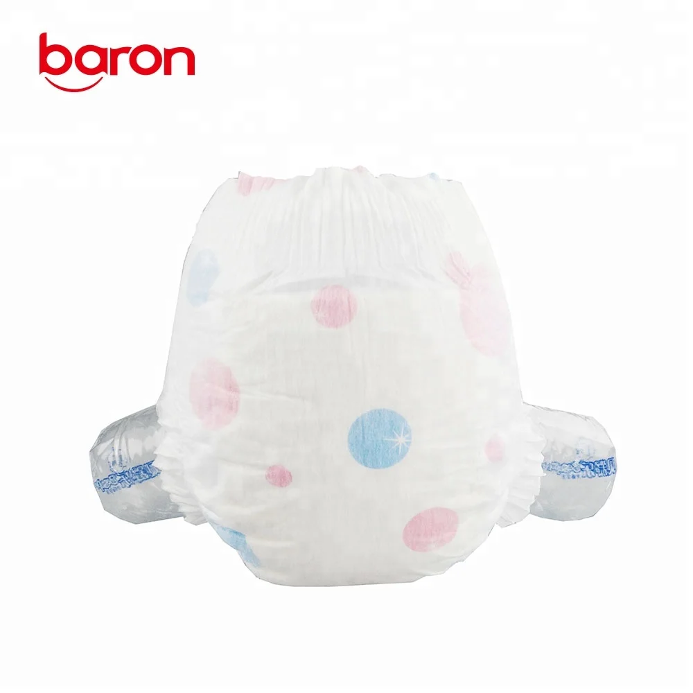 Assurance Animal Print Adults Wearing Cloth Diapers Adults Diapers in Bulk