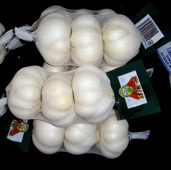 
Fresh Garlic Specification, Fresh Ginger And Fresh Garlic 