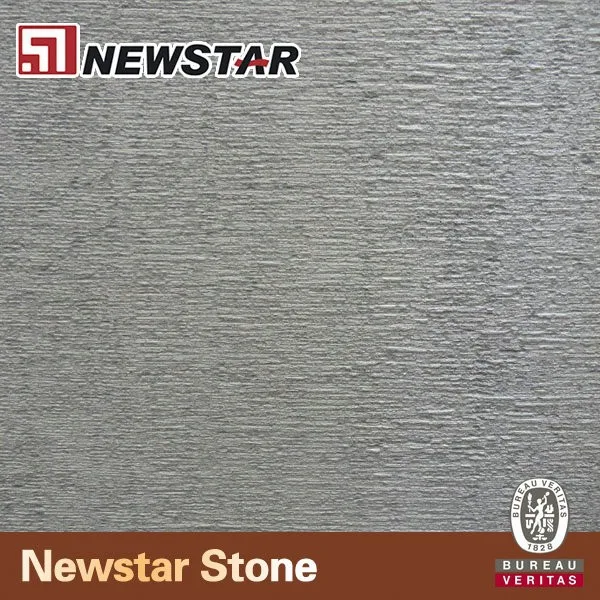 natural andesite stone, basalt paving stone, cheapest natural stone