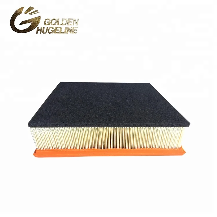 Auto car accessories 0030948304 C32338/1 E240L AP157 LX513/1 MA1066 diesel engine air filter