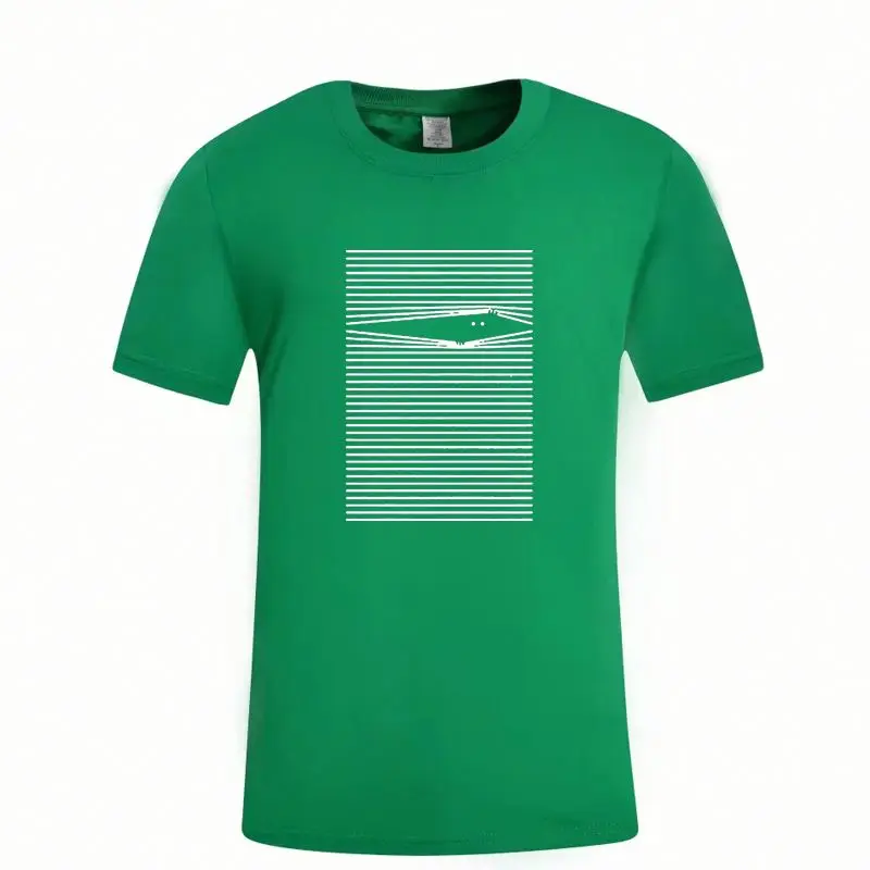 2022 Guangzhou manufacture selling fashion men plain t-shirt men Myanmar