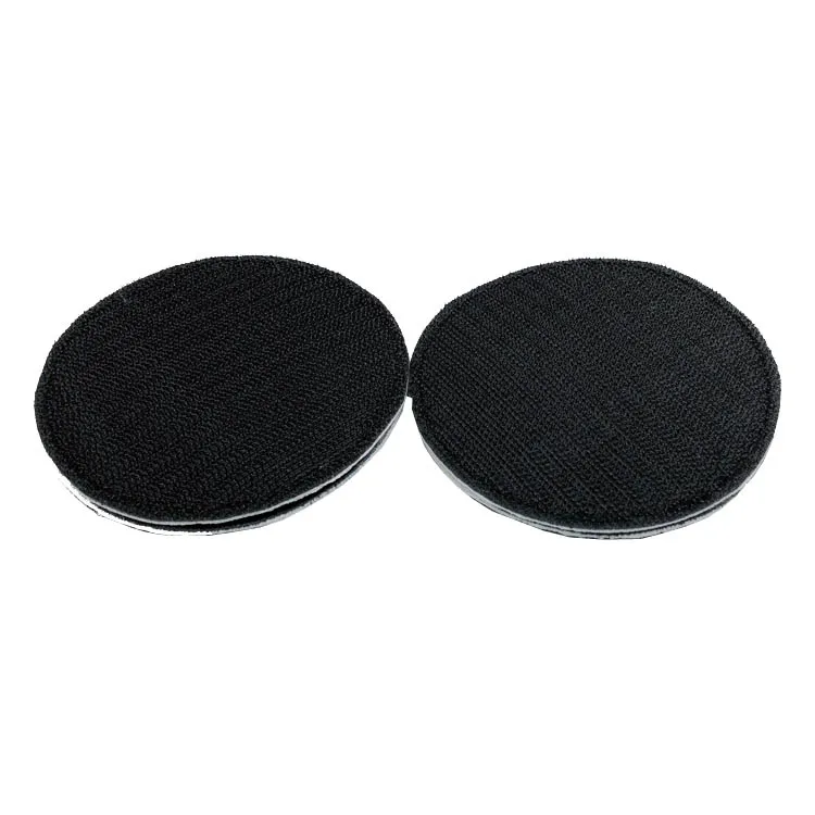 Fashion selection at factory price glow in the dark patches embroidery
