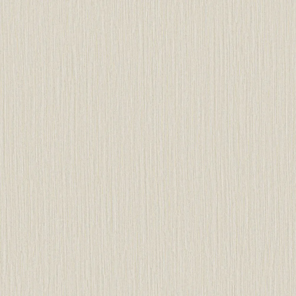 WA40103 cheap waterproof Chinese wallpaper for home hotel