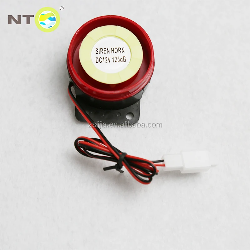 GPS location remote engine start stop function arm disarm iphone and android motorcycle gps tracker