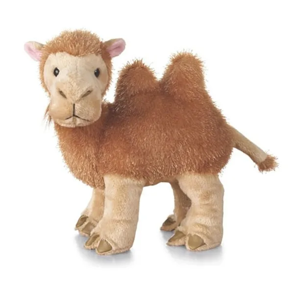 sitting plush camel toys,stuffed camel toys