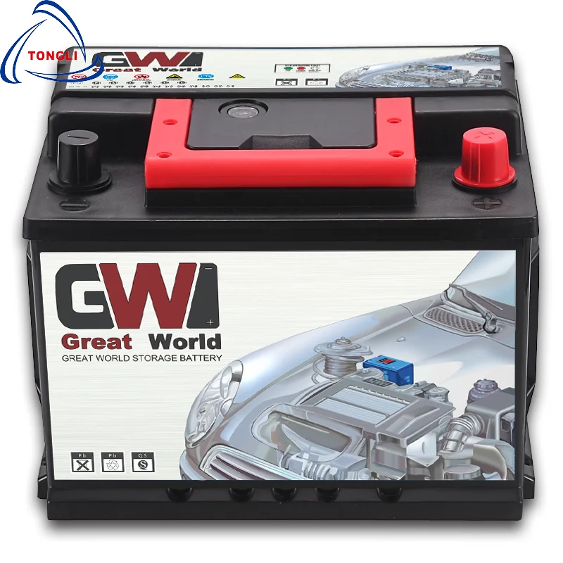 12v din55 riyadh saudi arabia smf military car battery manufacturers