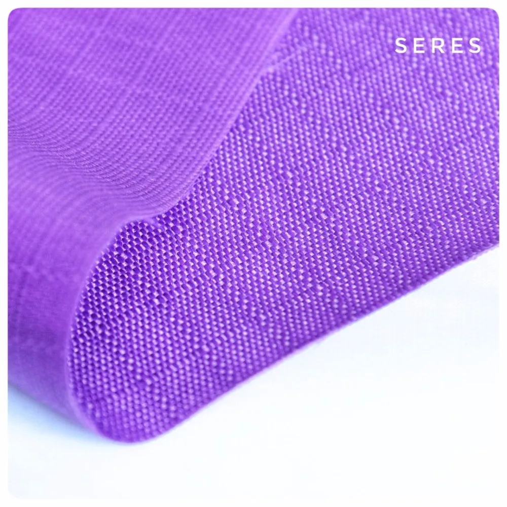 Ткань Оксфорд ripstop из полиэстера 1200D с водонепроницаемым и дышащим полиуретановым покрытием