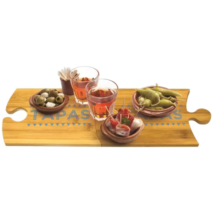  Wholesale multi-functional popular eco natural cheese large organic bamboo kitchen cutting chopping wood board with