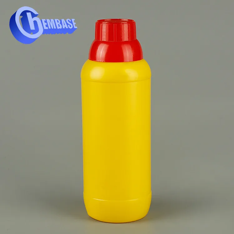 
Factory Price Great Co-ex Bottle 