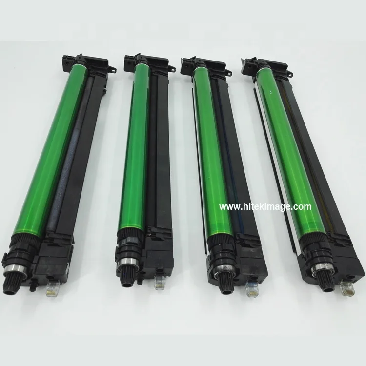 HITEK Compatible Samsung CLT-804S CLT-R804 CLT804S 804S Drum Unit for CLX-MUITXPRESS X3280NR X3220NR Printers