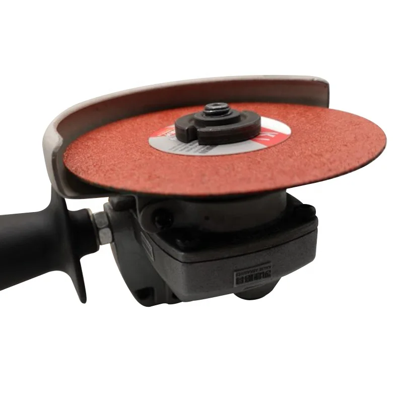 150mm cutting wheel, fiber cutting wheel, china cutting disc for metal