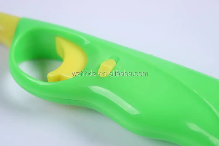 Dubai gas grill lighters hot selling wholesale lighters