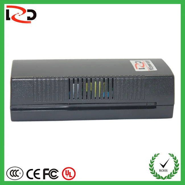 Шэньчжэнь 1 разъём(ов) 24 Вт Power Over Ethernet POE инжектор