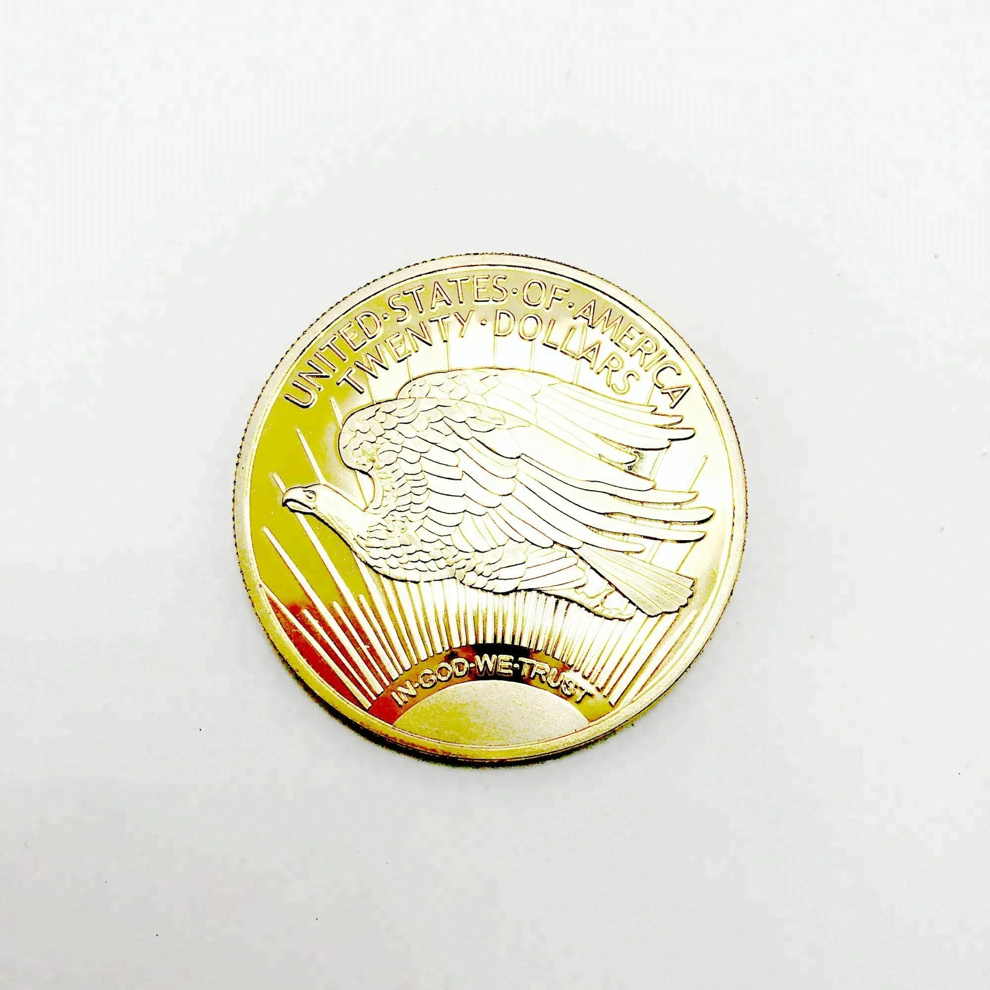 Wholesale cheap coin operated pool tables metal coin game machine