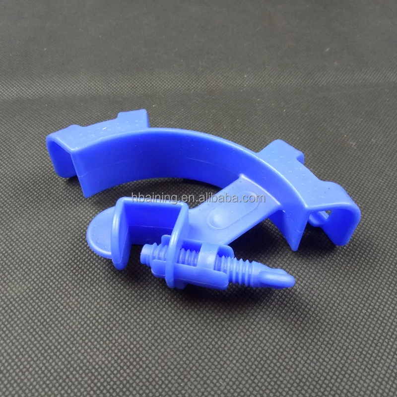 Fish Breeding Incubator Double Layers Isolation Box Net Hanging Fry Baby Fish Hatchery Isolation Box Aquarium