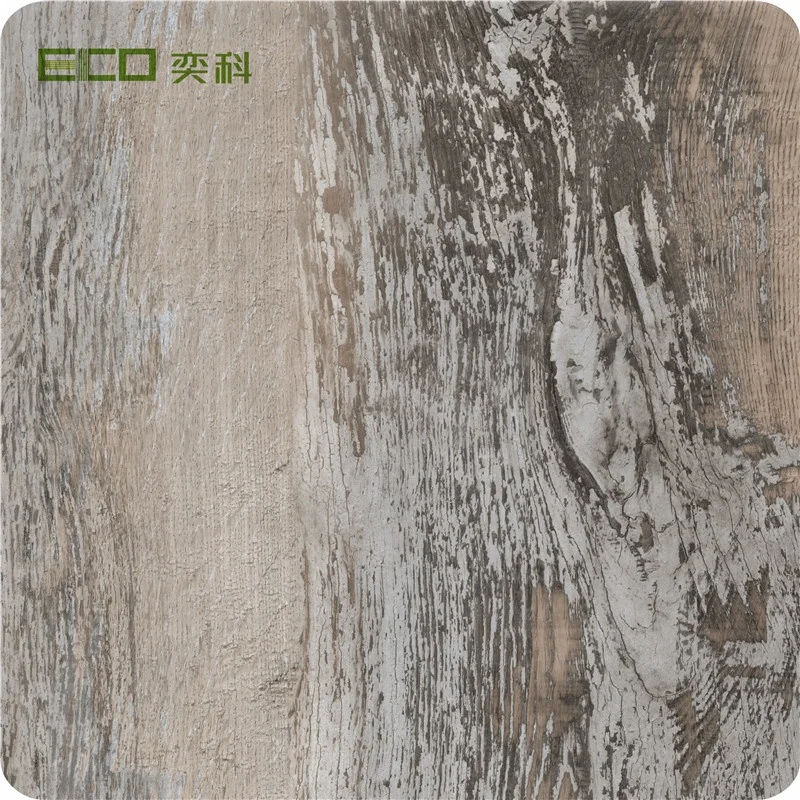 bathroom plastic  beegles pvc laminate flooring earthscapes vinyl flooring vintage vinyl floor tile patterns