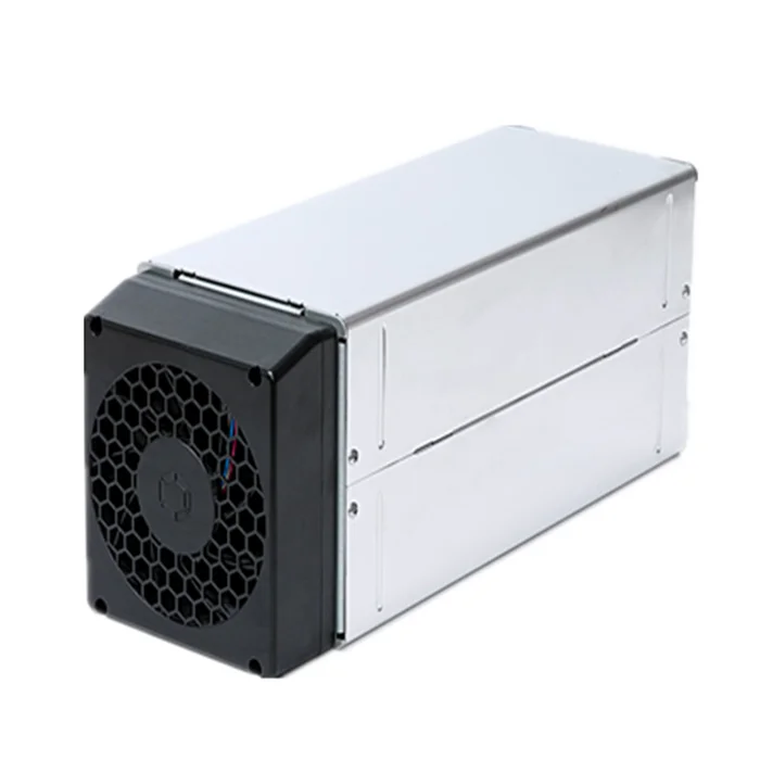 
Shenzhen Bitcoin BTC miner Avalon 921 20Th/s ASIC Miner AvalonMiner 921 