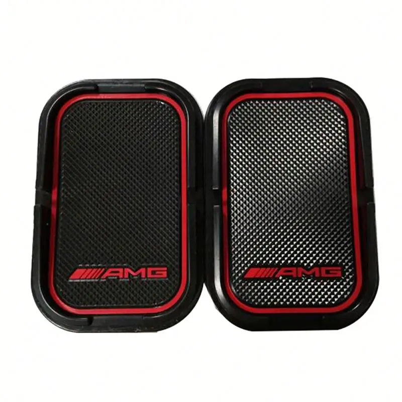 30000 pcs per day silicone label making machine