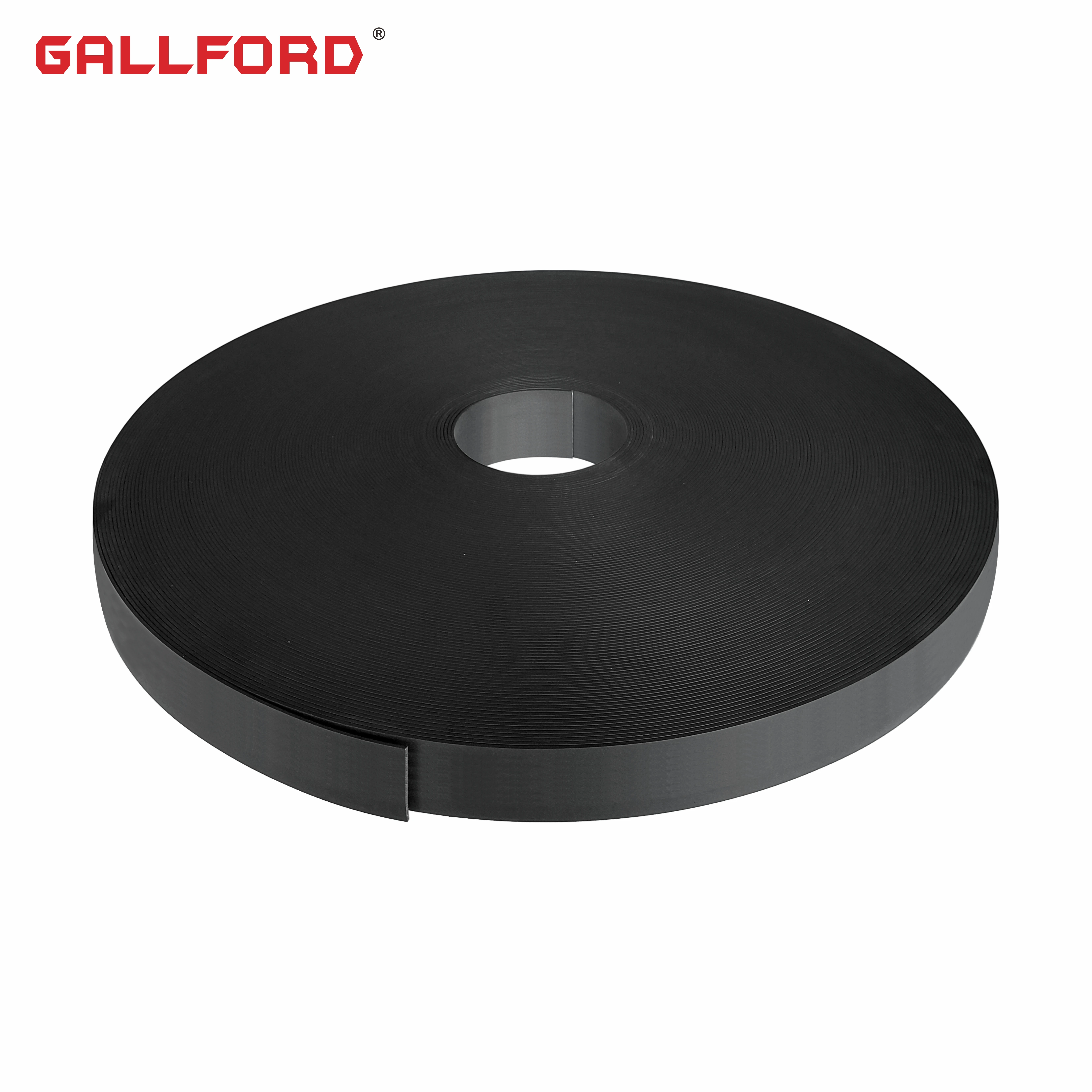 RM5002 intumescent fire door seals fire seal high quality