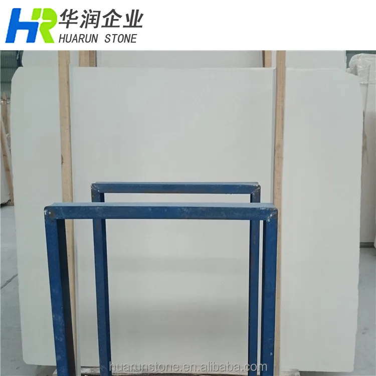 Lymra белая Известняковая наружная камень стеновые цена облицовки стен