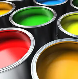 
china manufacturer hydrated lime price 