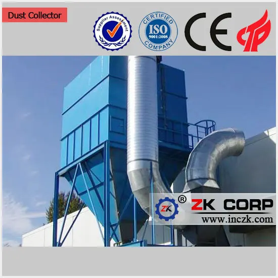 Clinker Powder Grinding Mill Plant Dolomite Barite Grinding Mill