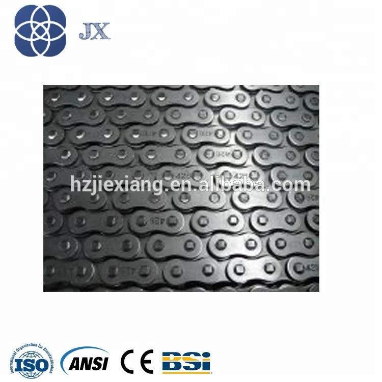 428 motorcycle timing chain