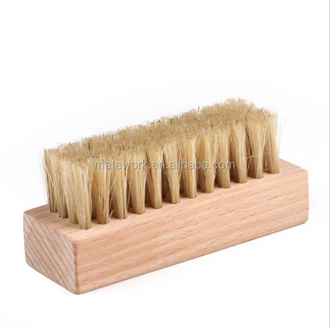 
Shoe Cleaning Brush / Sneaker Cleaner Brush 