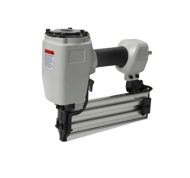 pneumatic paper stapler 422j air staple gun