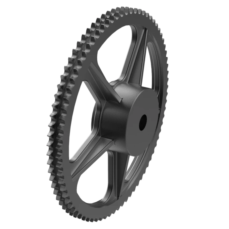  Поставщики чугунных рулонных цепных звездочек с отверстием