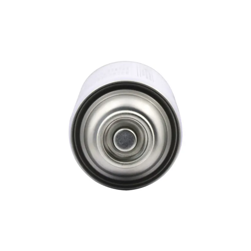 Hfc 134a R134a Refrigerant Gas Cryogen