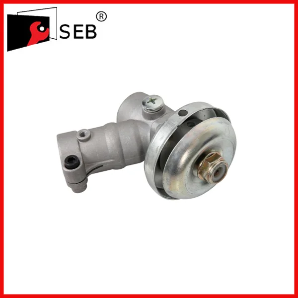 Лидер продаж 2013 запасные части для кустореза коробка