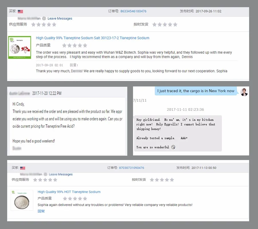 
Factory supply Highly Quality Epimedium Extract Icariin 98%.Icariin 98% Powder 