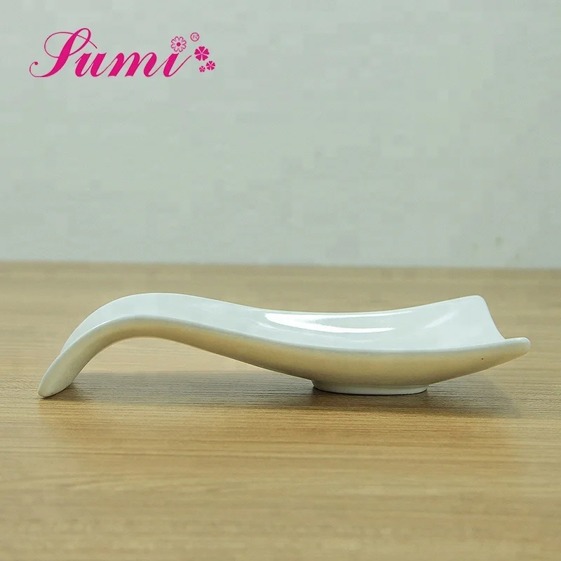 Wholesale porcelain serving sushi plate, bulk ceramic plates japan plate for sushi