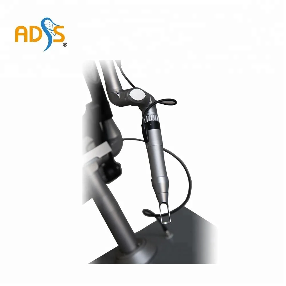 ADSS 2022 new Picosecond laser beauty machine/ picosecond laser to remove tatoo