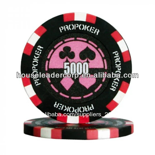 14g про покер глины покер чип/фишки для покера казино на продажу