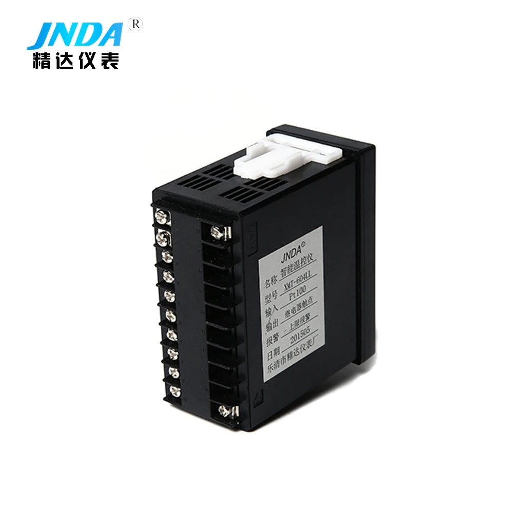 Dixell экструдер регулятор температуры XMT-604