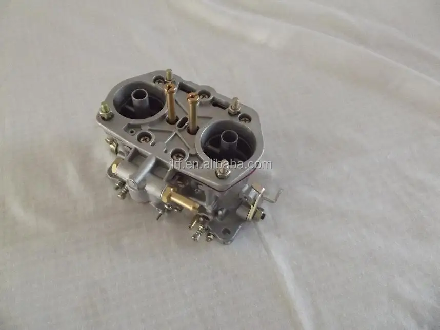 weber FAJS carburetor IDF 44