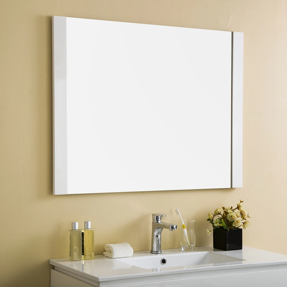 2025 New Design bathroom furniture 2024 mounted basin mixer tap bathroom cabinet faucet vanities cabinet basin bathroom towel cabinet