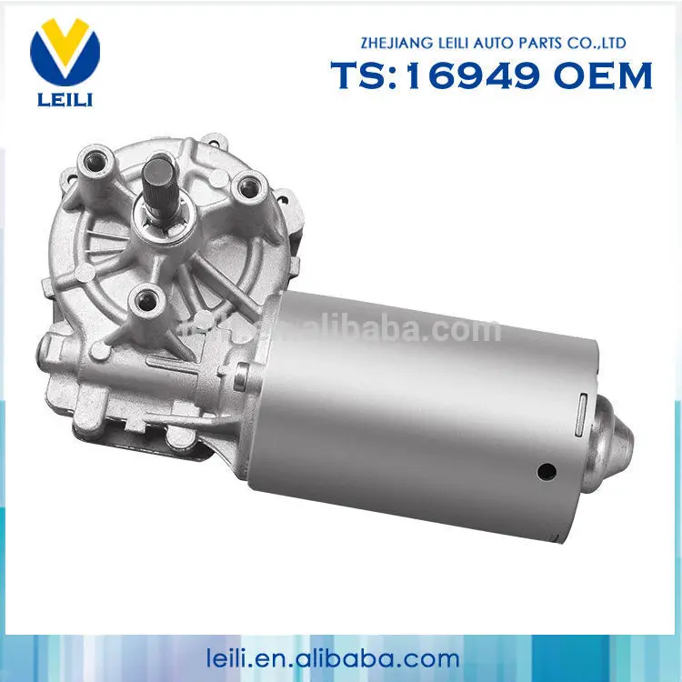 Regular best price electric motor projection screen