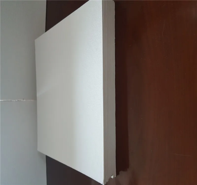 Пищевая добавка отбеленная рисовая солома волокна целлюлозы