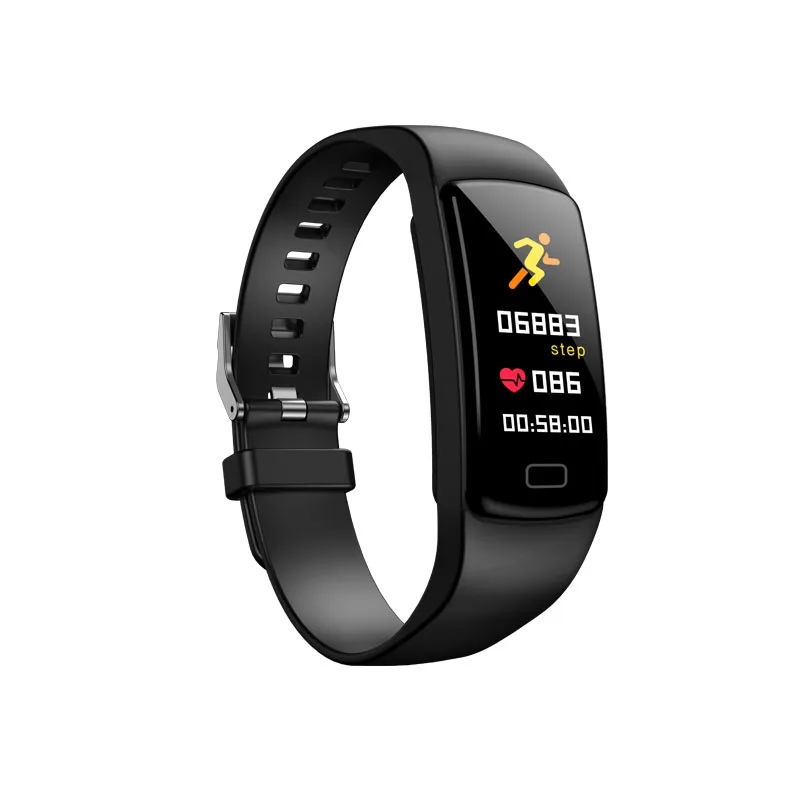 
2019 Online shopping Y9 smart watch 