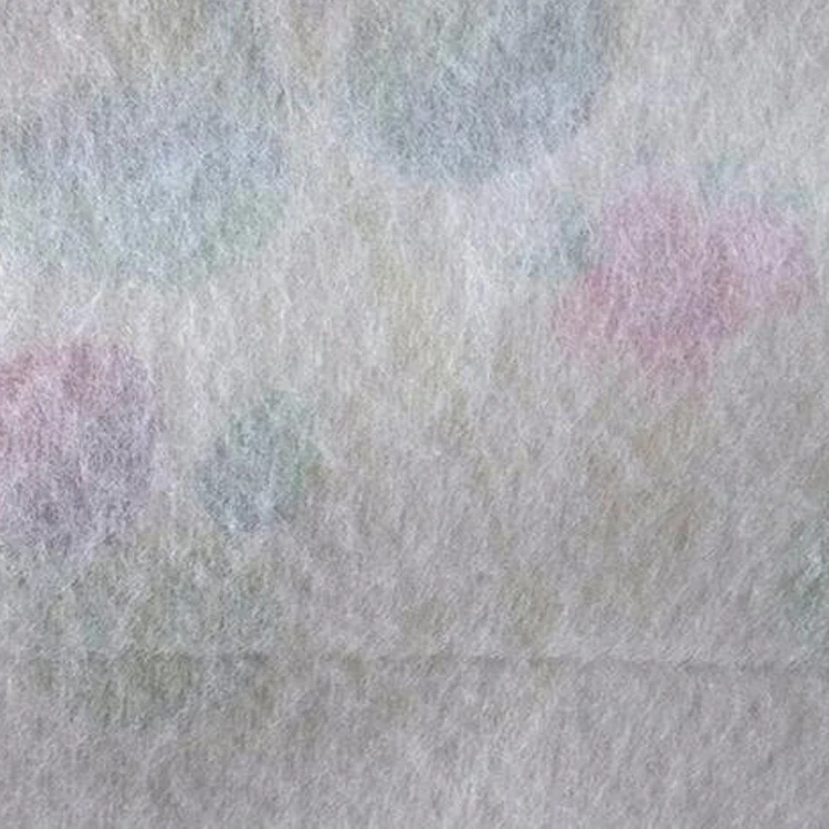 Wholesale Christmas Pvc Printed Dining Restaurant Tablecloths, Tablecloth Restaurant Linen