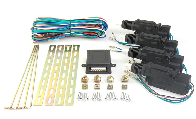 KEYLESS ENTRY SYSTEM (1).jpg