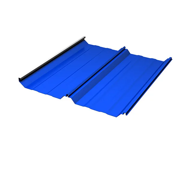 transparent pvc roofing sheet amano roofing sheet hot sale corrugated plastic sheets